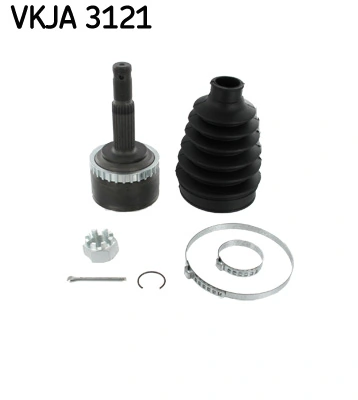 VKJA3121 SKF
