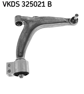 VKDS325021B SKF