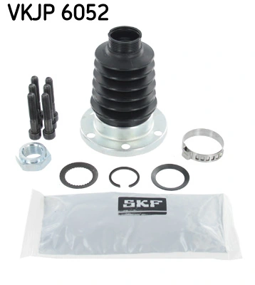 VKJP6052 SKF