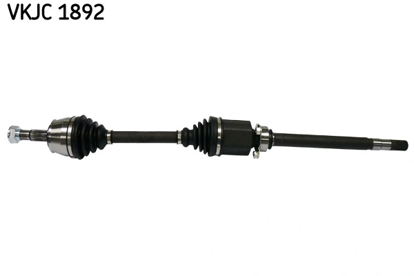 Kupić  156  932