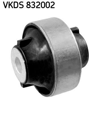 VKDS832002 SKF