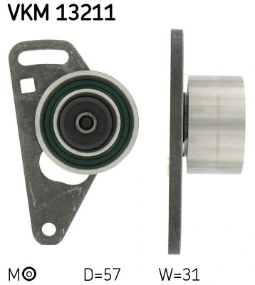 Kupić  405 II 4B