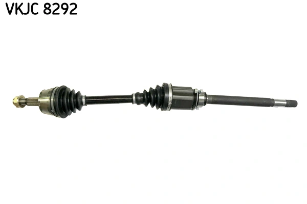 VKJC8292 SKF