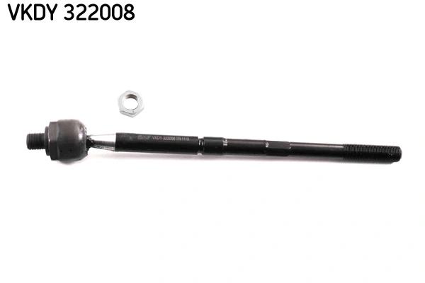 VKDY322008 SKF