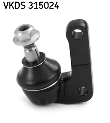 VKDS315024 SKF