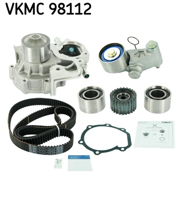  Impreza III hatchback (2007-2011) oryginalny od 364,71 zł
