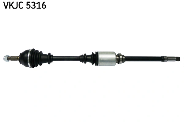 VKJC5316 SKF