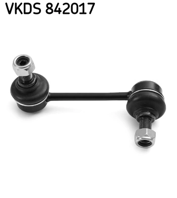 VKDS842017 SKF