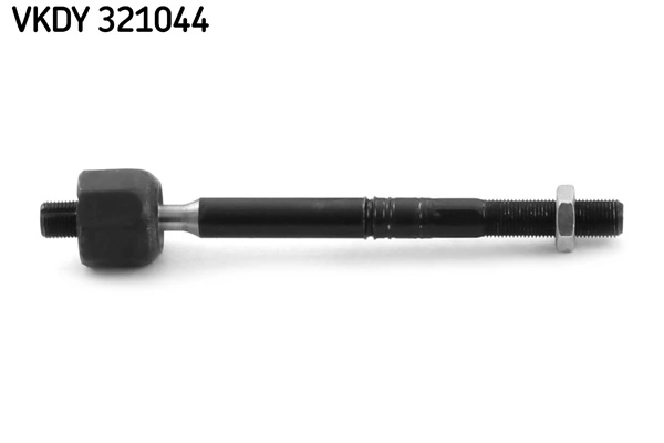 VKDY321044 SKF