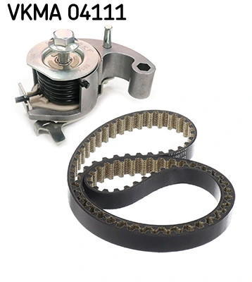 VKMA04111 SKF