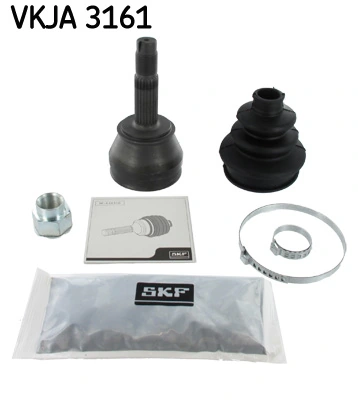 VKJA3161 SKF