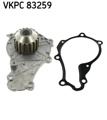 VKPC83259 SKF