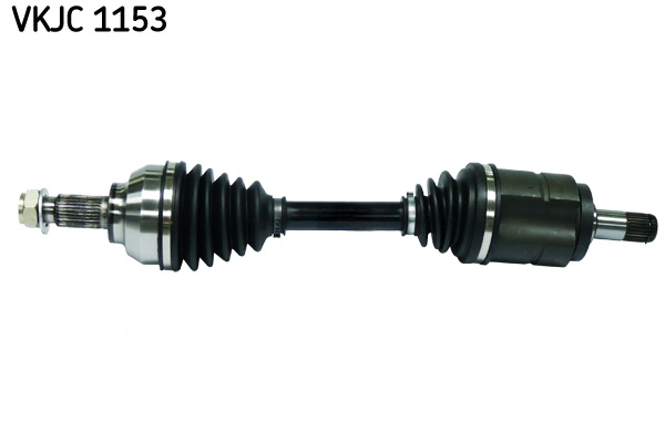 VKJC1153 SKF