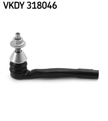 VKDY318046 SKF