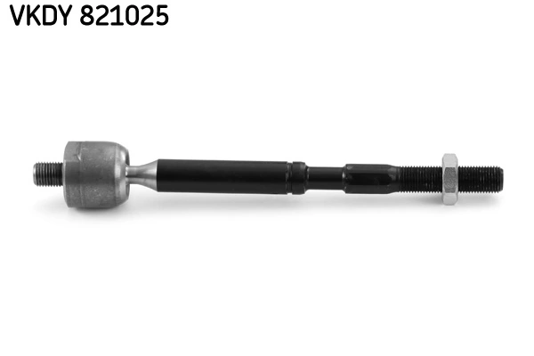 VKDY821025 SKF