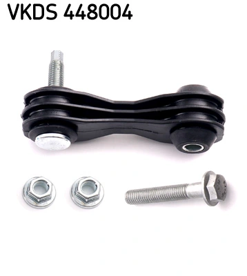 VKDS448004 SKF