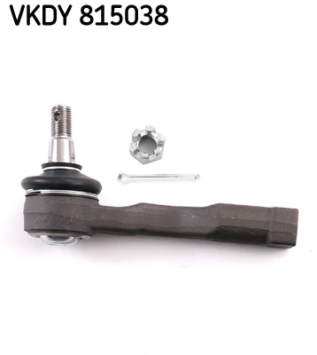 VKDY815038 SKF