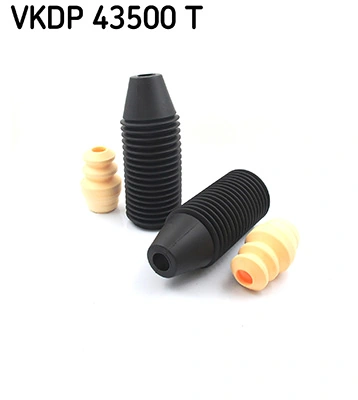 VKDP43500T SKF