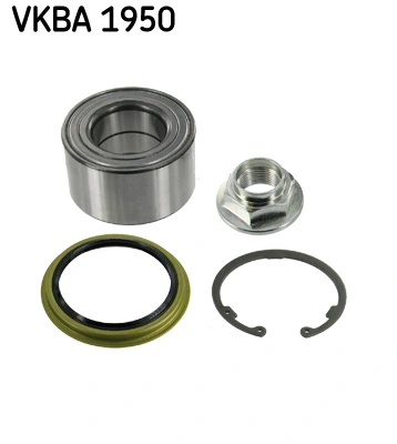 VKBA1950 SKF