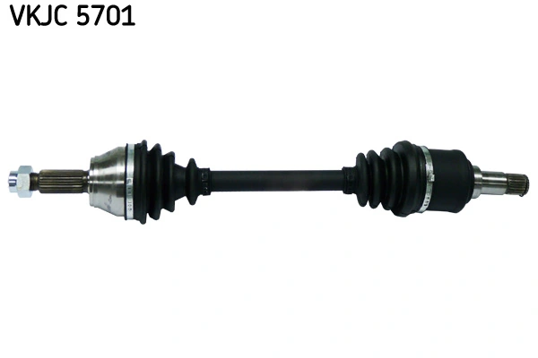 VKJC5701 SKF