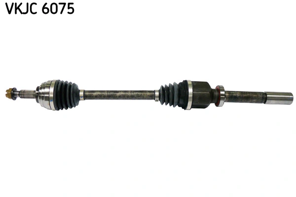 VKJC6075 SKF