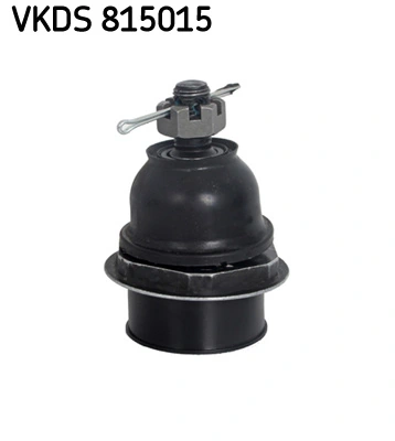 VKDS815015 SKF