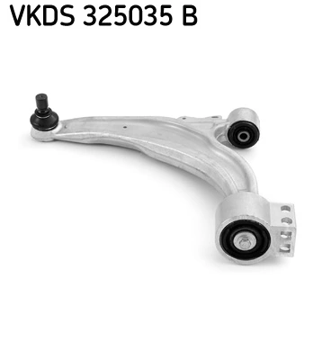 VKDS325035B SKF