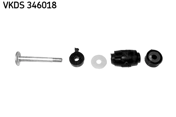 VKDS346018 SKF