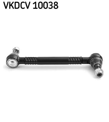  Łącznik stabilizatora tylnego Volvo Trucks TRUCK FH12 