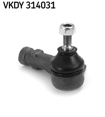 VKDY314031 SKF