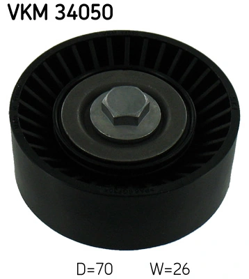 VKM34050 SKF