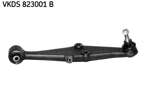 VKDS823001B SKF