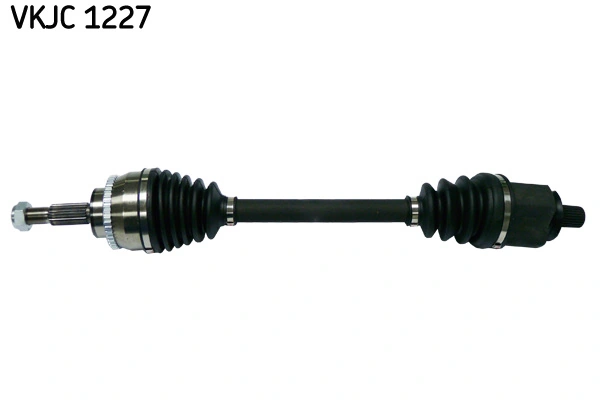 VKJC1227 SKF