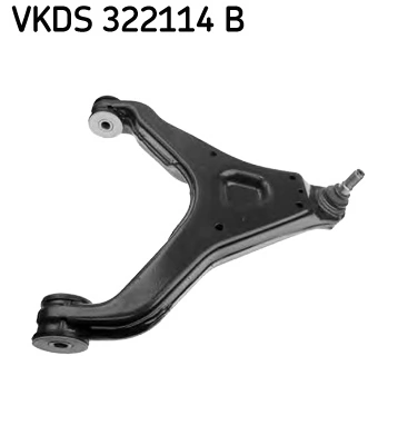 VKDS322114B SKF