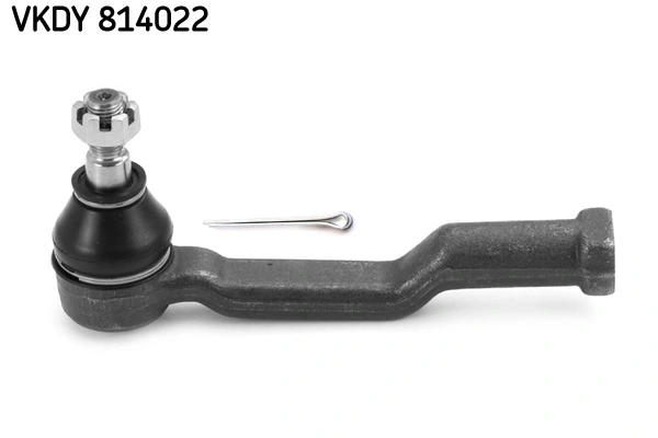 VKDY814022 SKF