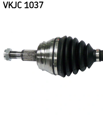 VKJC1037 SKF