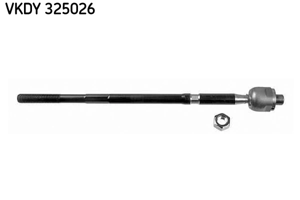 VKDY325026 SKF