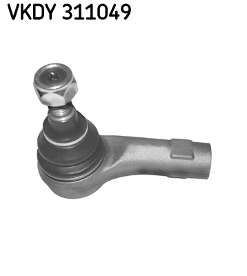 VKDY311049 SKF