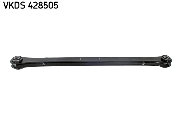 VKDS428505 SKF