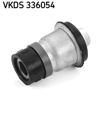 VKDS336054 SKF