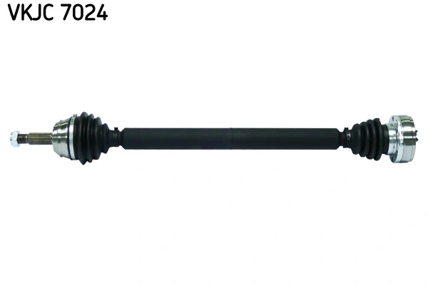 Seat Cordoba  (6K2, C2)