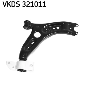 VKDS321011 SKF