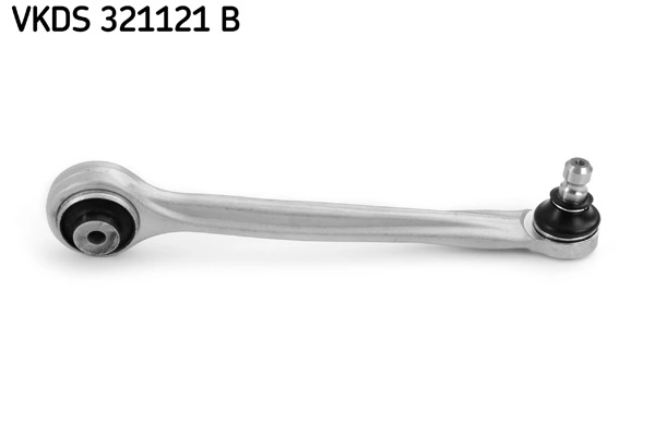 VKDS321121B SKF