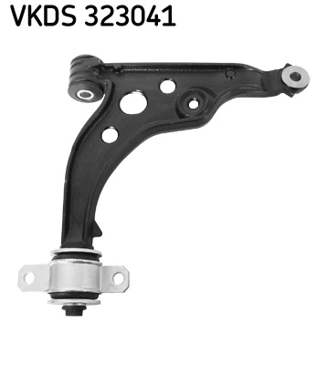 VKDS323041 SKF
