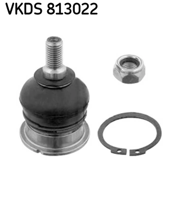 VKDS813022 SKF