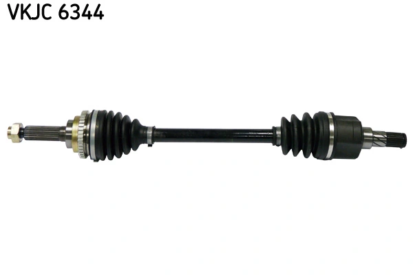  Matiz  hatchback (1998-2008) oryginalny od 80,07 zł