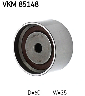 VKM85148 SKF