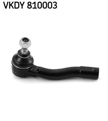 VKDY810003 SKF