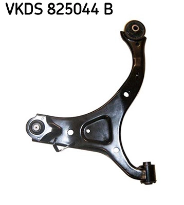 VKDS825044B SKF
