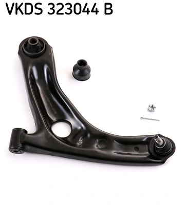 VKDS323044B SKF